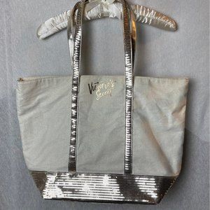 💕✨MAKE AN OFFER Victoria's Secret Tote